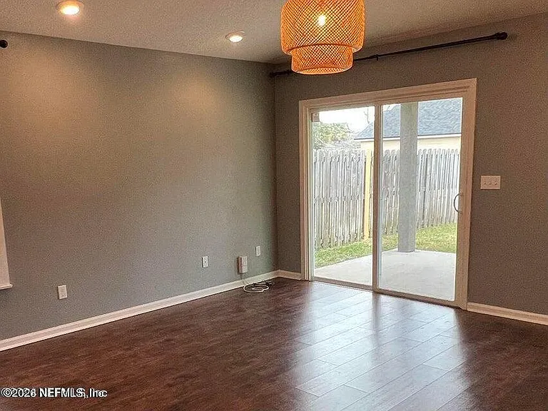 4198 Victoria Lakes Dr W — Photo 6
