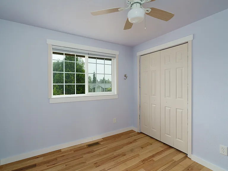 4603 Glasgow Way — Photo 6