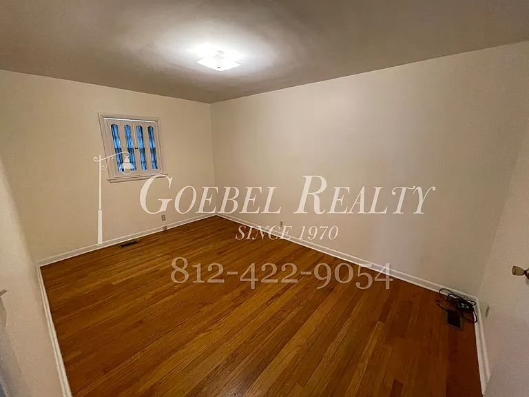 11710 Diamond Island Rd — Photo 6