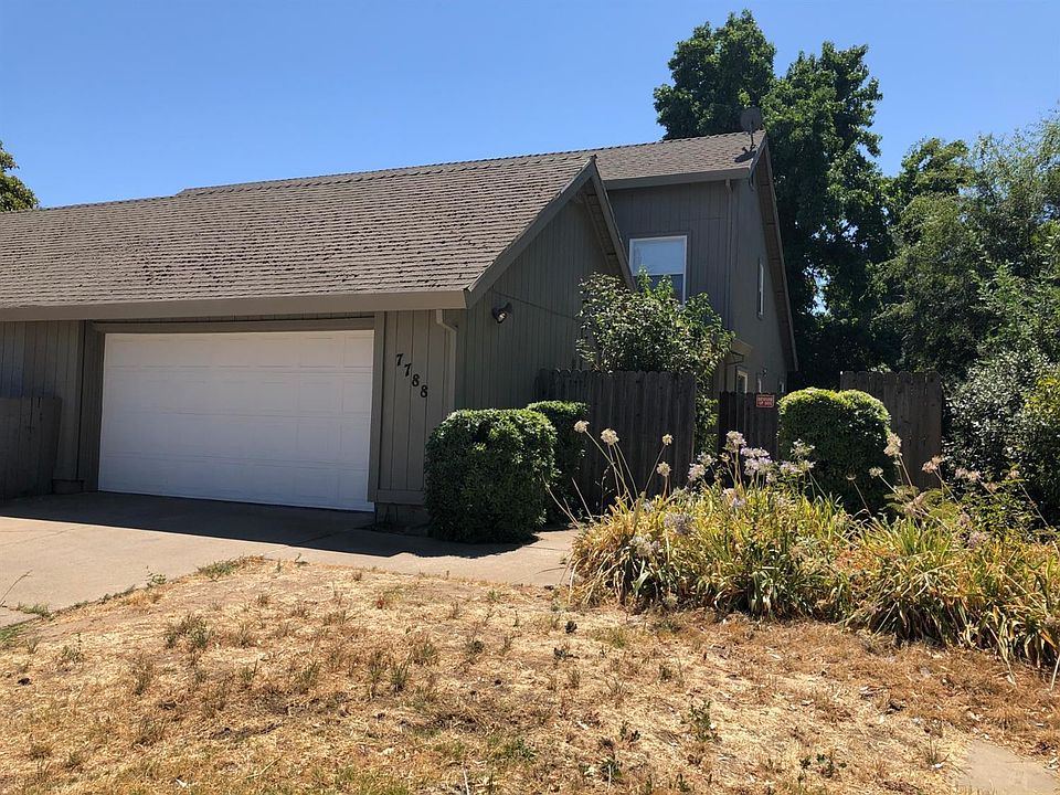 1st image of 7788 Sunrise Creek Ct