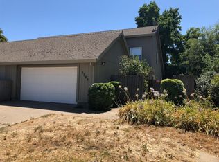 7788 Sunrise Creek Ct, Citrus Heights, CA