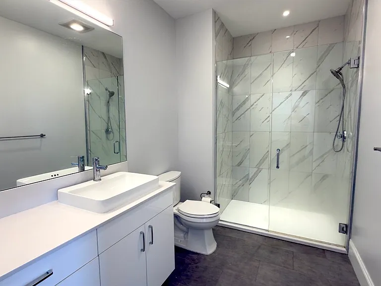 205 Maverick St #412 — Photo 14