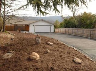 1572 Moon Ter, Medford, OR