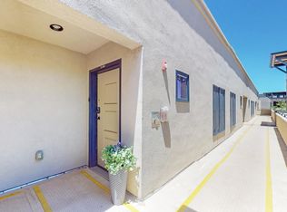 2100 Calle De La Vuelta UNIT D202, Santa Fe, NM 87505