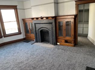 731-733 West 3rd Street - 731 #1, Waterloo, IA 50701