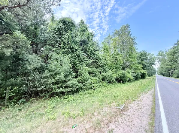 0 Chasm Rd Lot 4, Keeseville, NY 12944