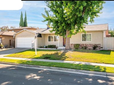 7720 Donohue Dr, Dublin, CA, 94568