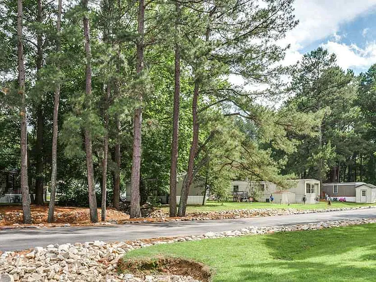 Green Spring Valley — Photo 3