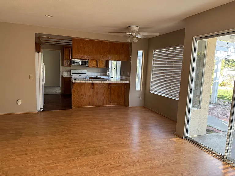 29802 Marhill Cir — Photo 16
