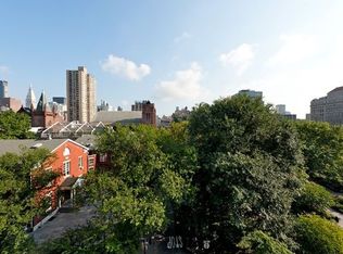 230 E 15th St APT 7-B, New York, NY