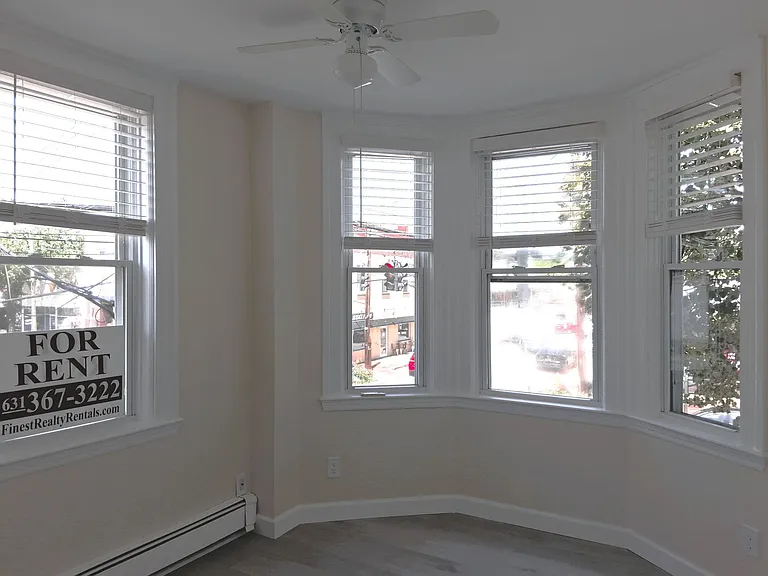 2 Green St #2W — Photo 17