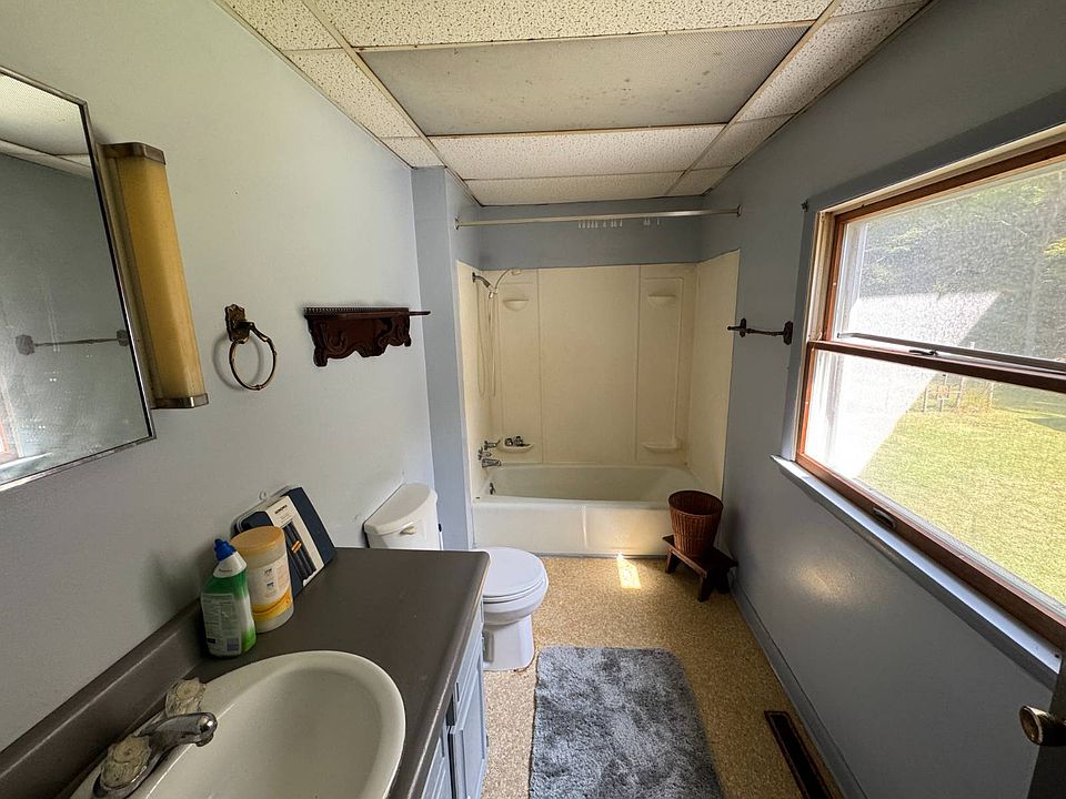 34th image of this home