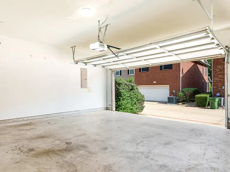 3206 Bedford Rd — Photo 21