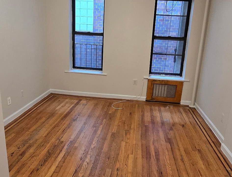 1st image of 446 E 87th St APT 2B