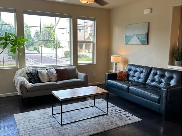 5528 W 73rd Pl, Westminster, CO 80003