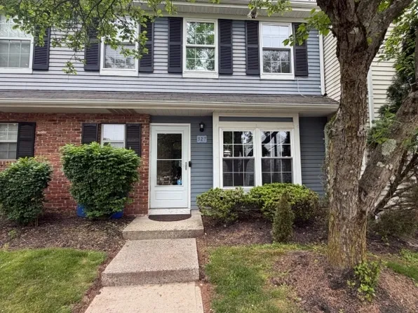 327 Smithwold Rd, Franklin Twp., NJ 08873