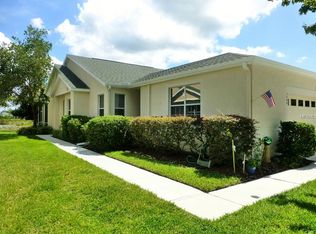 7444 Trovita Rd, Land O Lakes, FL 34637