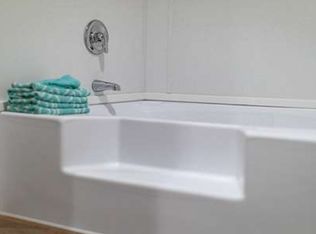 601 W 9th St LOT 9, Rincon, GA 31326