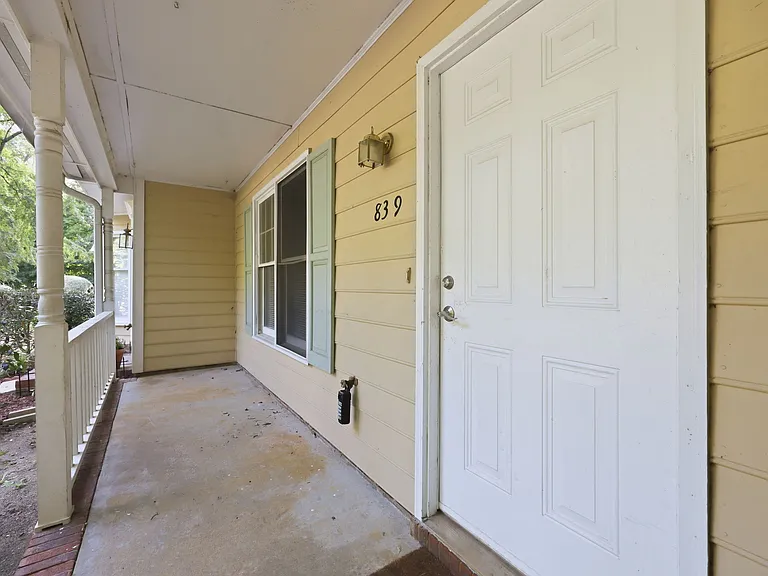 839 Dalewood Dr — Photo 13