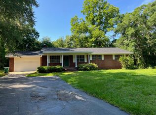 6651 Buck Lake Rd, Tallahassee, FL 32317