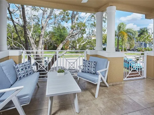 850 6th AVE N #204, NAPLES, FL 34102