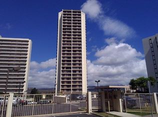 3130 Ala Ilima St APT 11A, Honolulu, HI 96818