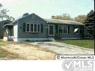 62 Lucy Rd, Lakewood, NJ 08701