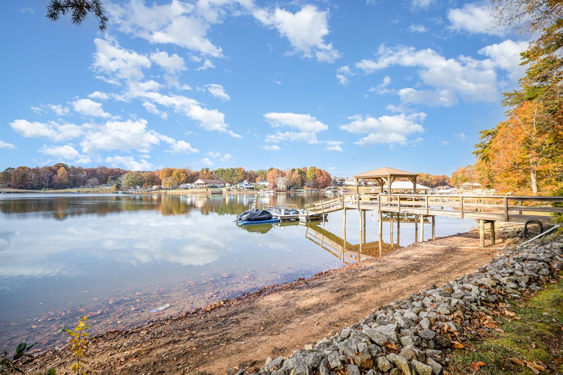 next background image