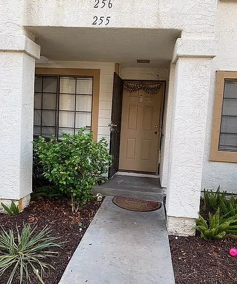 8525 Summerdale Rd #255 — Photo 1
