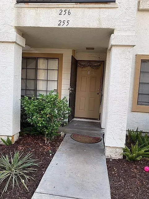 8525 Summerdale Rd #255
