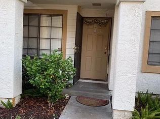 8525 Summerdale Rd APT 255, San Diego, CA 92126