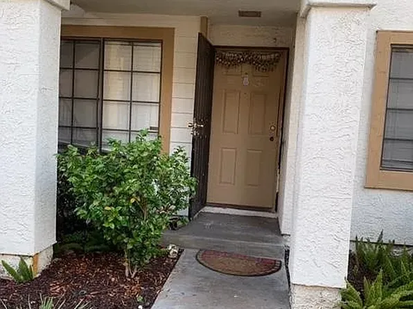8525 Summerdale Rd APT 255, San Diego, CA 92126
