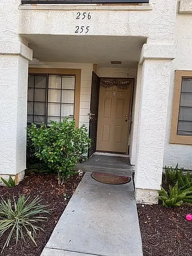 8525 Summerdale Rd #255 Photo 1 8525 Summerdale Rd #255 Photo 1