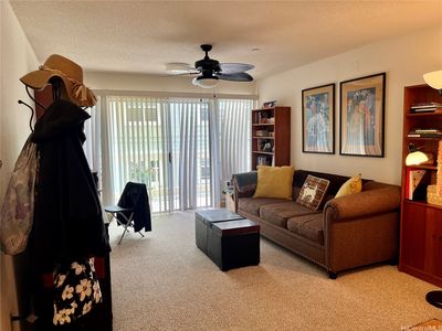 95-1050 Makaikai St APT 13K, Mililani, HI, 96789