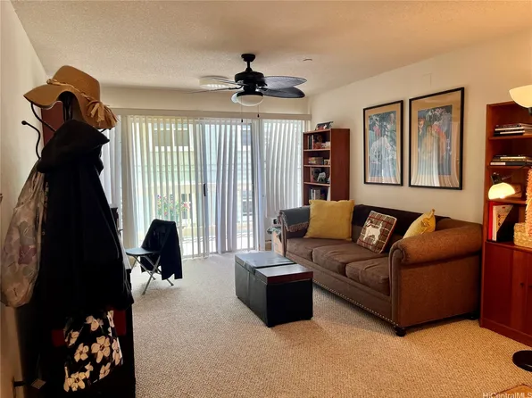 95-1050 Makaikai St APT 13K, Mililani, HI 96789