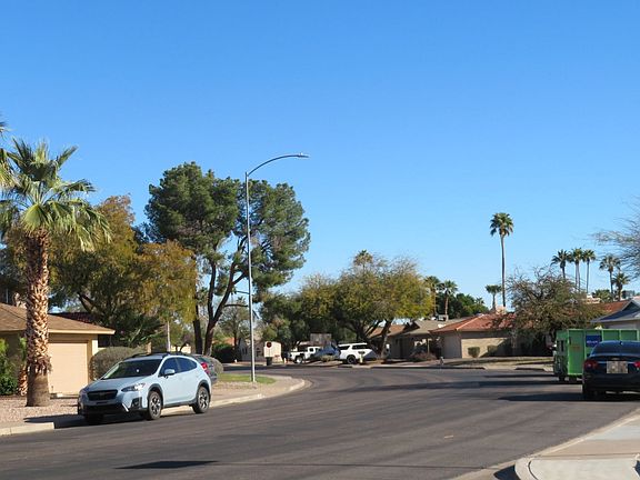 4th image of 2509 W Naranja Ave