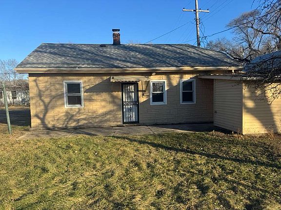 2nd image of 105 E 39th Ave #2-135