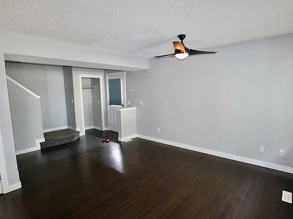 4th image of 12207 96th St NW #4
