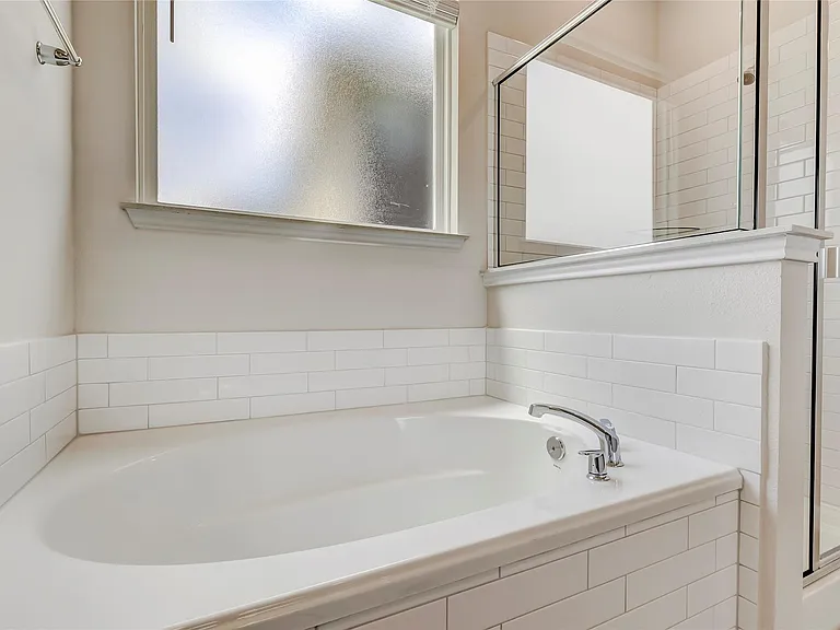 133 Silverleaf Spur — Photo 21