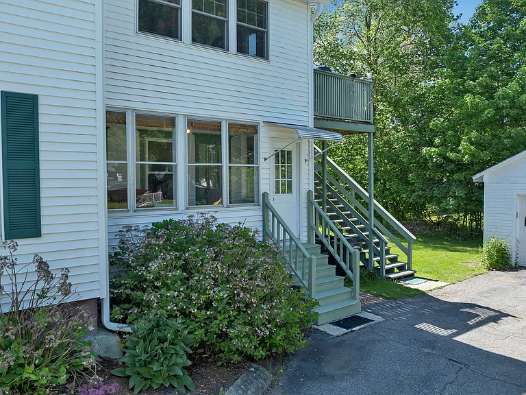23 Chester St #1 — Photo 27