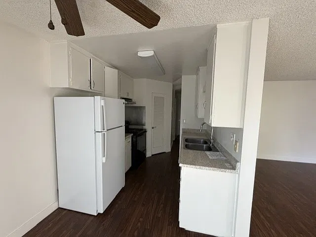 5932 Grand Ave — Photo 3