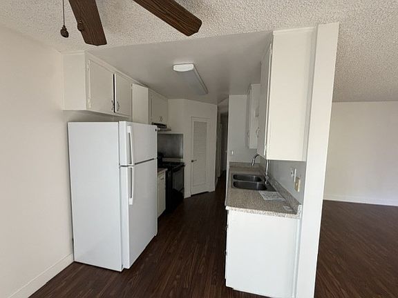 2nd image of 5932 Grand Ave #3