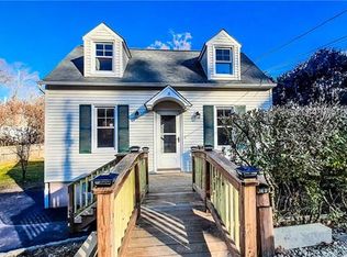 8 Wykagyl Ct, Carmel, NY 10512