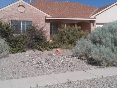 4913 Hayworth Hills Dr NE, Rio Rancho, NM, 87144