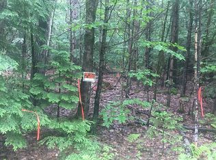 00 Wildwood Rd, Weare, NH 03281