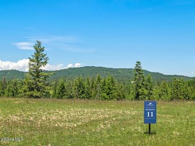 6089 W Dashwood Way, Coeur D Alene, ID, 83814