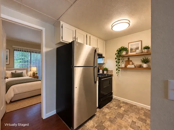 Country Lane - A Must See Community!, 5909 Country Ln APT 118, Citrus Heights, CA 95621