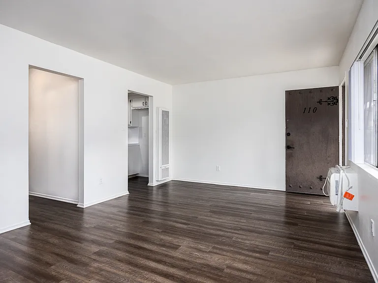 Villa Granada — Photo 7