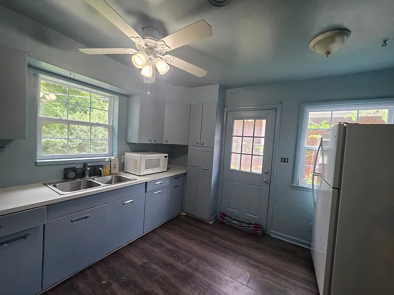 4909 N Pate Ave — Photo 22