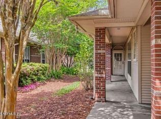 4536 Middleton Park Cir W, Jacksonville, FL 32224